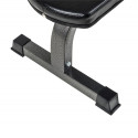 Training bench TOORX WBX-65