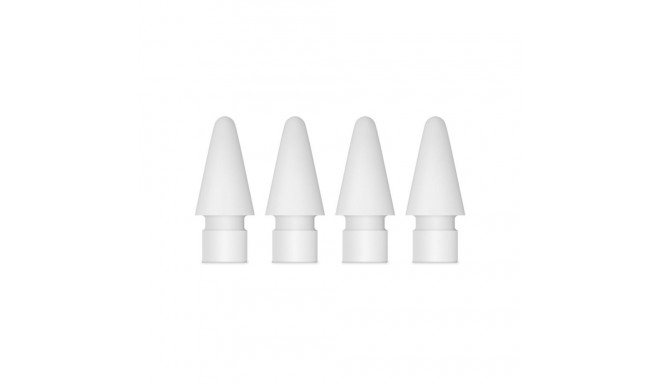 Apple Pencil Tips - 4 pack