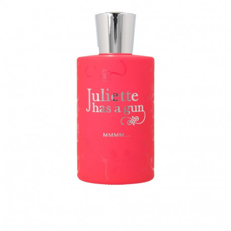 Juliette Has A Gun Mmmm… Edp Spray (100ml)