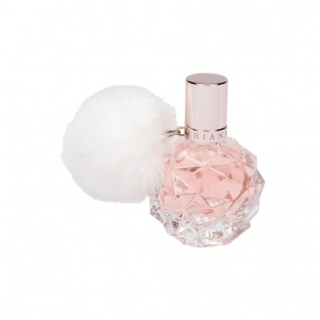 Ariana Grande Ari Edp Spray (30ml)