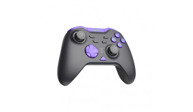 Game Controller - PXN P5 8K Controller (4000 DPI, 6-axis gyroscope, Bluetooth 5.2)