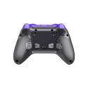 Game Controller - PXN P5 8K Controller (4000 DPI, 6-axis gyroscope, Bluetooth 5.2)