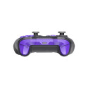 Game Controller - PXN P5 8K Controller (4000 DPI, 6-axis gyroscope, Bluetooth 5.2)