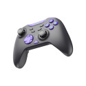 Game Controller - PXN P5 8K Controller (4000 DPI, 6-axis gyroscope, Bluetooth 5.2)