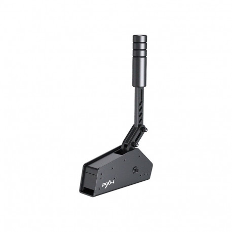 Racing Simulator Accessory - PXN-H BS Hand Brake (PXN, USB, 16-bit sensor, adjustable resistance)