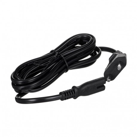 Power Tool Battery - Kärcher Power 18/25 Battery & Charger Set