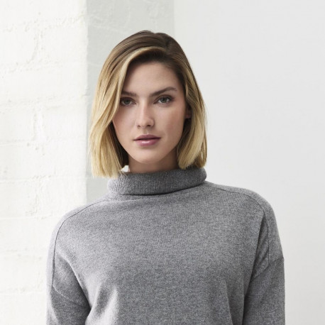 Hair Dryer - BaByliss AS6550E 1600W Ceramic Navy Blue