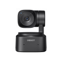 Webcam - OBSBOT Tiny SE 1080p 100fps AI Tracking Gesture Control