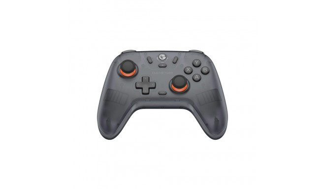 Game Controller - GameSir T4n Lite Nova Wireless Controller (compatible with Switch, Android, iOS, P
