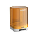 3D Printer Accessory - ELEGOO Mercury Plus 3.0 2-in-1 Wash & Cure Device