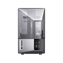 3D Printer - ELEGOO Mars 5 Ultra 9K Mono LCD, 150 mm/h, Automatic Leveling