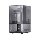 3D Printer - ELEGOO Mars 5 Ultra 9K Mono LCD, 150 mm/h, Automatic Leveling