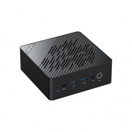 Mini PC - Minix ER937 HX370 32GB RAM 1TB SSD Windows 11 Pro