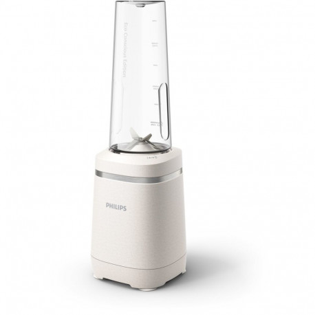 Blender - Philips 5000 Series Eco Conscious HR2500/00 0.6L 350W