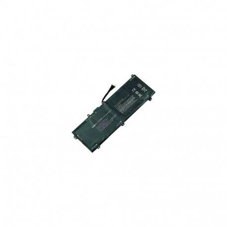Replacement Battery HP ZO04XL, 4210 mAh