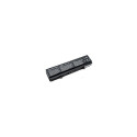 Replacement Battery DELL GP952, 5200mAh