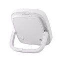 Smart Sensor - SONOFF Zigbee LCD Temperature Humidity Sensor 2.8-inch Display