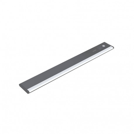 Light Fixture - Yeelight A50 Ultra-thin Motion Sensor 4000K Rechargeable