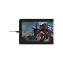 Graphics Tablet HUION Kamvas 13