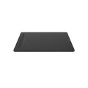 Graphics Tablet - HUION Inspiroy H1161 279.4x174.6mm, 8192 Levels, 10 Buttons