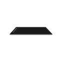 Graphics Tablet - HUION KAMVAS PRO 16 2.5k