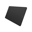 Graphics Tablet - HUION Inspiroy H1161 279.4x174.6mm, 8192 Levels, 10 Buttons