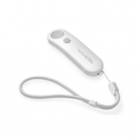 Remote Control - KOBO N257-AC-WH-U-PL Bluetooth Remote Control 20m Range White