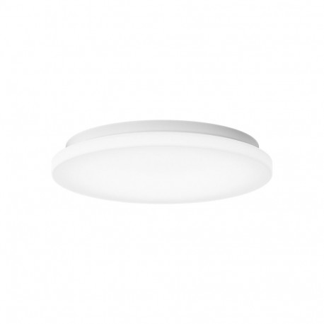 Smart Ceiling Light - Yeelight MercuryE C260 800 cd/m², 4000 K
