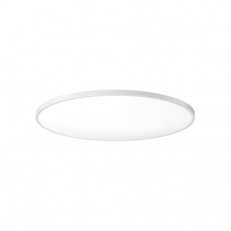 Smart Ceiling Light - Yeelight Mercury C300 1300 lm 2700-6500 K