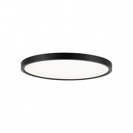 Smart Ceiling Light YEELIGHT Meteor C400 24W 3000K-6500K