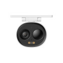 IP Security Camera - Imou Cell 3C 2304x1296, Night Vision 15m, Weatherproof