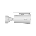 IP Security Camera - Imou Cell 3C 2304x1296, Night Vision 15m, Weatherproof