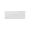 Drawer Light - Yeelight Ylctd001 4pc LED Motion Sensor