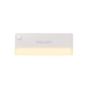 Drawer Light - Yeelight Ylctd001 4pc LED Motion Sensor