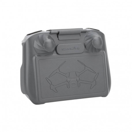 DJI Controller Accessory - Sunnylife MM3-YK466 2-in-1 Cover for DJI RC
