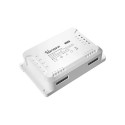 Smart Switch - SONOFF 4-Channel Wi-Fi Switch 40A Voice Control