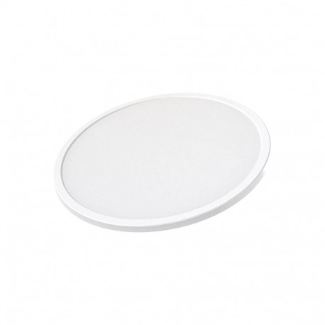 Smart Lighting - Yeelight C2201C235 Ceiling Lamp White Yeelight Smart Ceiling Lamp C2201C235 - Adjus