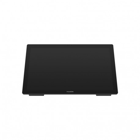 Graphics computer HUION Kamvas Studio 24