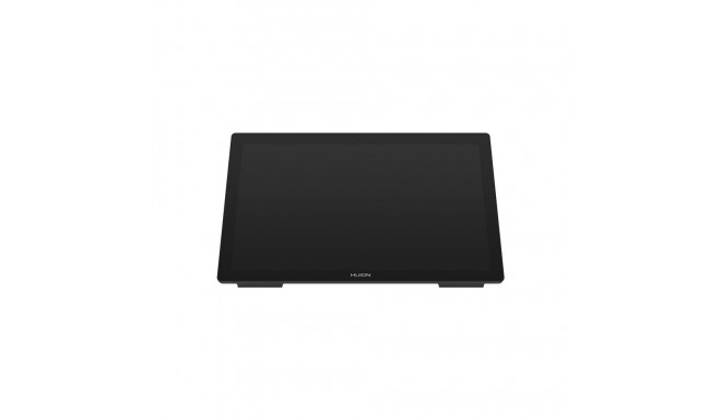 Graphics computer HUION Kamvas Studio 24