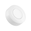SONOFF Zigbee Wireless Switch