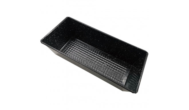 Forma, blacha do pieczenia , forma 35,5 cm