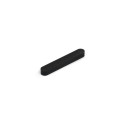 Sonos Beam gen 2 Black