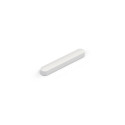 Sonos Beam gen 2 White