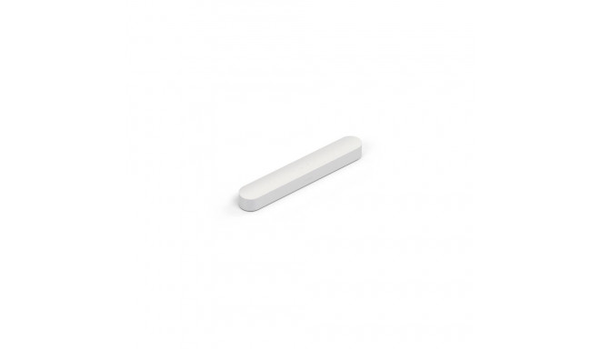 Sonos Beam gen 2 Speaker, White