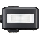Godox iT30Pro for Fuji Black