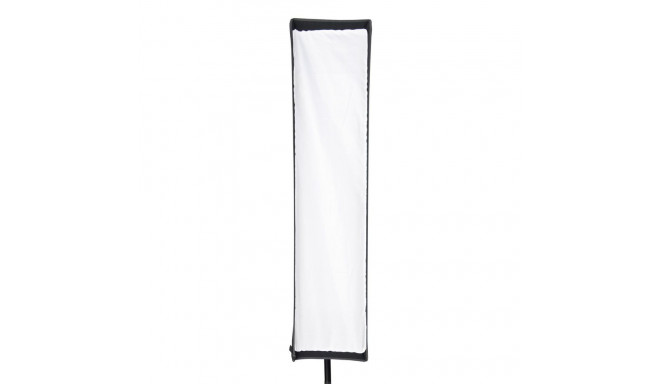 Quadralite Softbox 30x120cm
