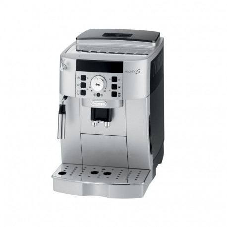 DELONGHI ECAM22.110.SB Fully-automatic espresso, cappuccino machine