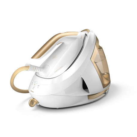 Philips PerfectCare 8000 Series Steam generator PSG8040/60, Smart automatic steam, 1.8 l removable w