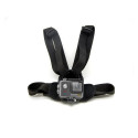 GoXtreme Chest Mount 55232