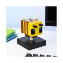 Paladone Minecraft Bee Icon Light